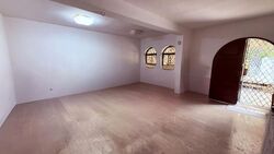Bidadari Park Drive (D13), Terrace #566069941